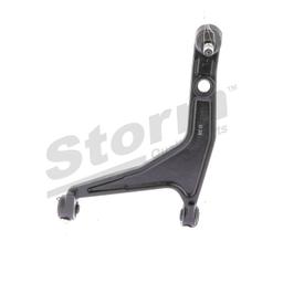 Bras de liaison, suspension de roue STORM QUALITY PARTS 71054