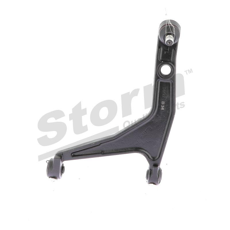 Bras de liaison, suspension de roue STORM QUALITY PARTS 71054