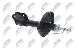 Amortisseur NTY A-SB-019