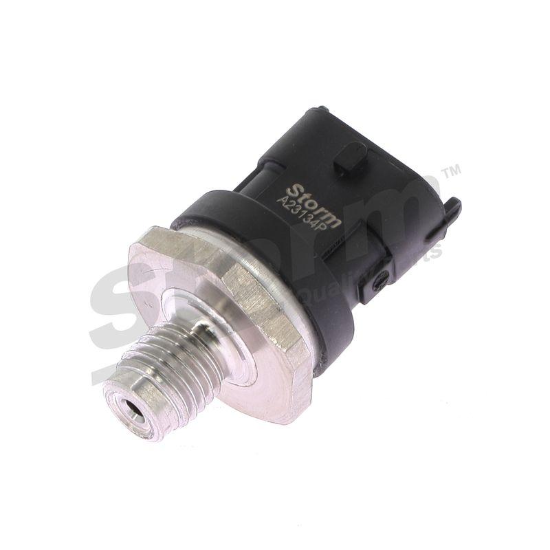 Capteur, pression de carburant STORM QUALITY PARTS 99955