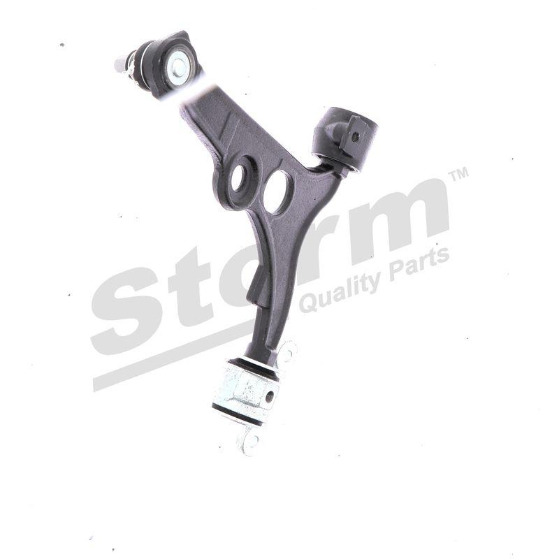 Bras de liaison, suspension de roue STORM QUALITY PARTS 79851