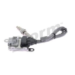 Capteur NOx, Catalyseur NOx STORM QUALITY PARTS 800801