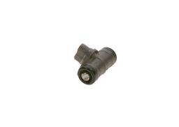 Cylindre de roue BOSCH F 026 002 533