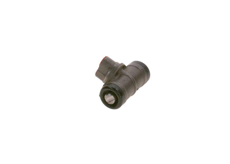 Cylindre de roue BOSCH F 026 002 533
