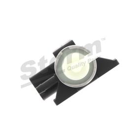 Capteur de pression, turbocompresseur STORM QUALITY PARTS 97992