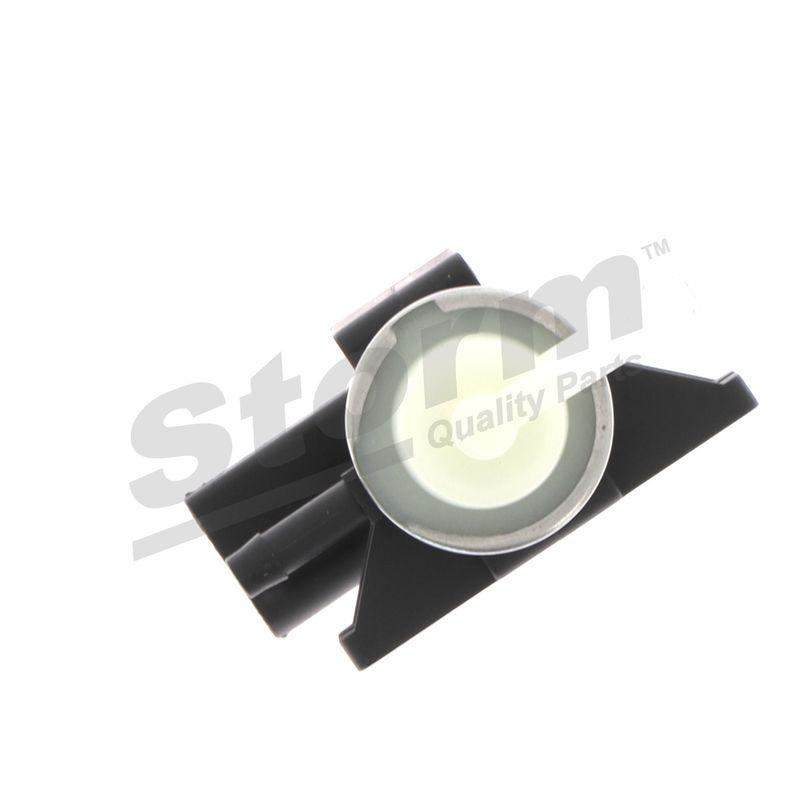 Capteur de pression, turbocompresseur STORM QUALITY PARTS 97992