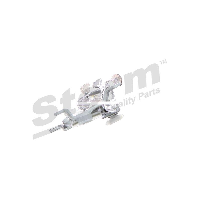 Lève-vitre STORM QUALITY PARTS 52078