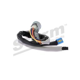 Fermeture-volant STORM QUALITY PARTS 2902502