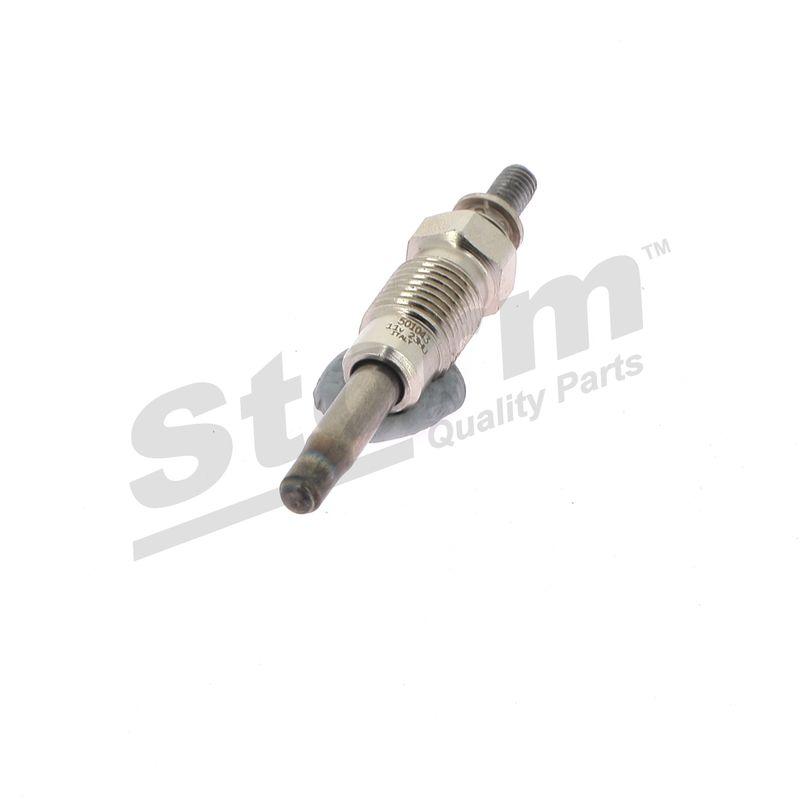 Bougie de préchauffage STORM QUALITY PARTS 501043