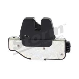 Serrure de hayon STORM QUALITY PARTS 797001