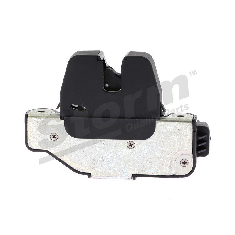 Serrure de hayon STORM QUALITY PARTS 797001