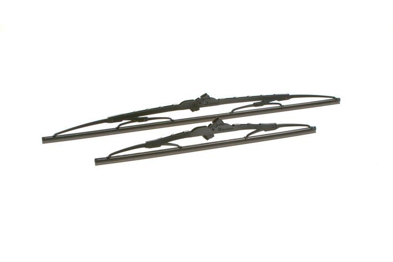 Balai d'essuie-glace BOSCH 3 397 010 271