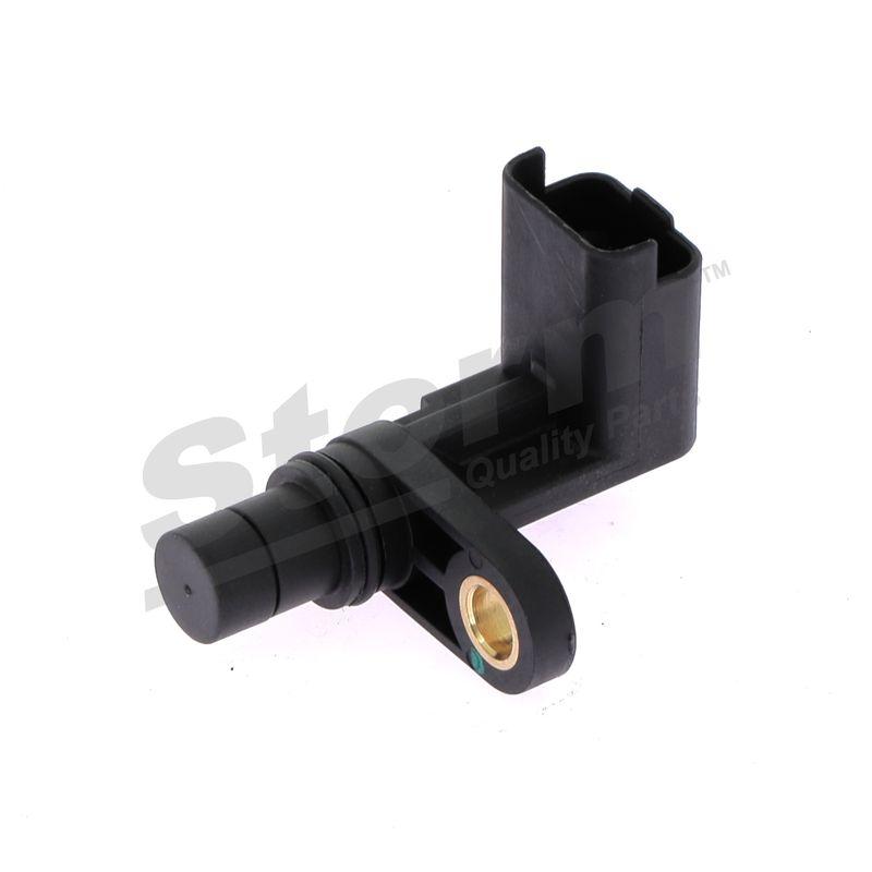 Capteur, position d'arbre à cames STORM QUALITY PARTS 777111