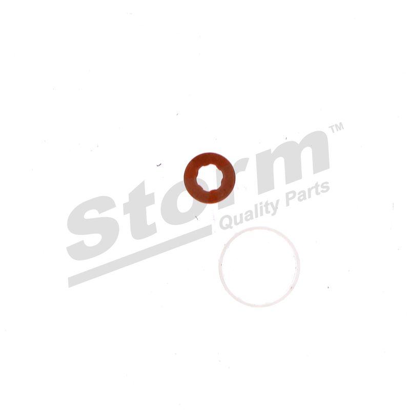 Kit de joints, injecteur STORM QUALITY PARTS 460006
