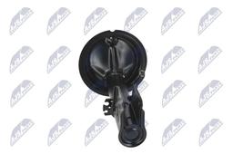 Amortisseur NTY A-FT-021