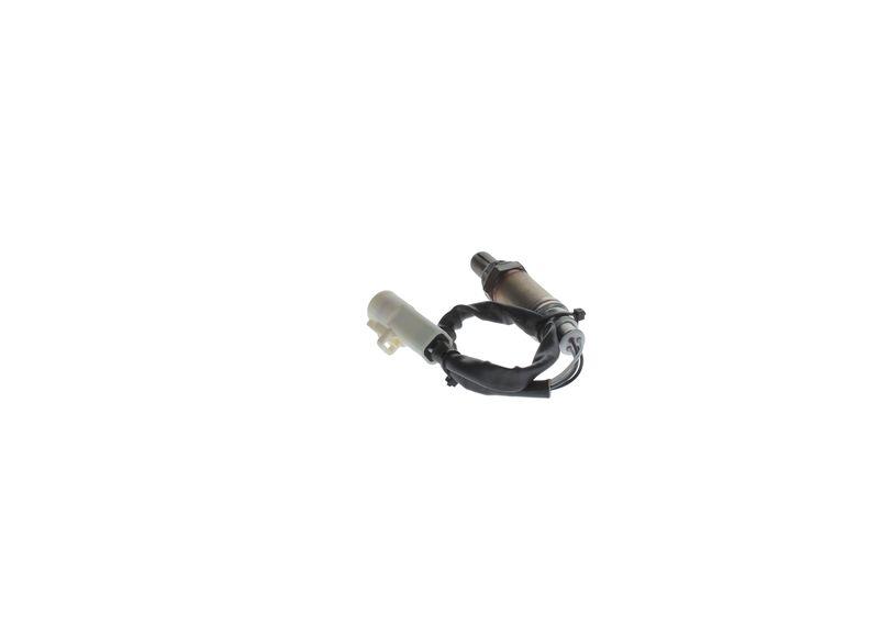 Sonde lambda BOSCH 0 258 005 717