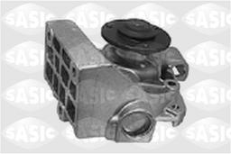 Pompe à eau, refroidissement du moteur SASIC 9000951