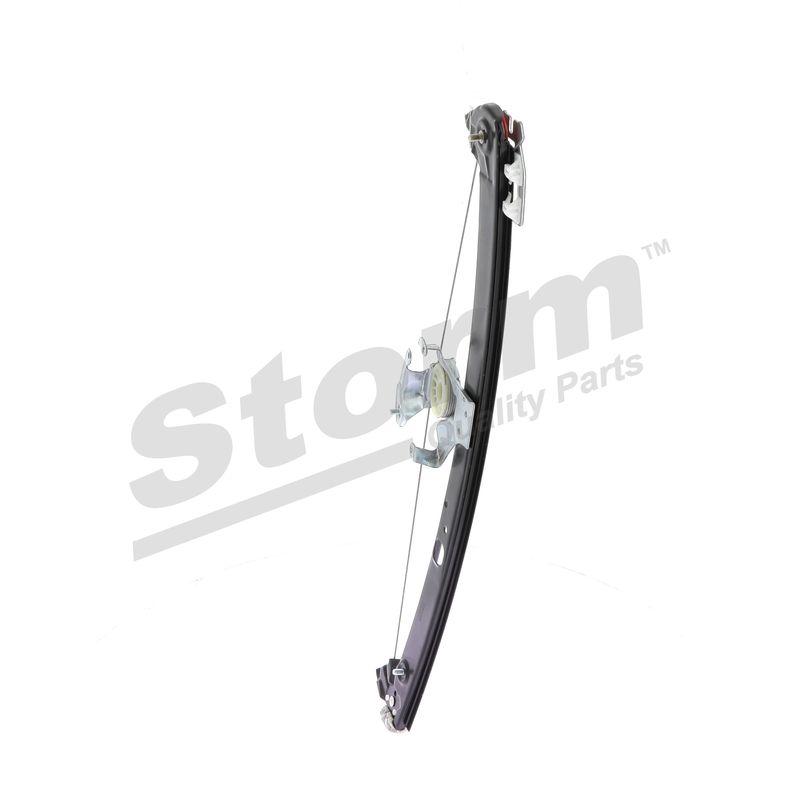 Lève-vitre STORM QUALITY PARTS 17376
