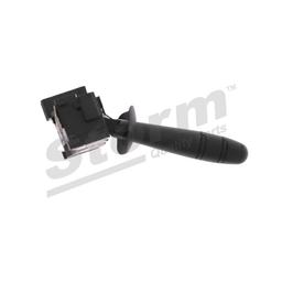 Commutateur de colonne de direction STORM QUALITY PARTS 88000