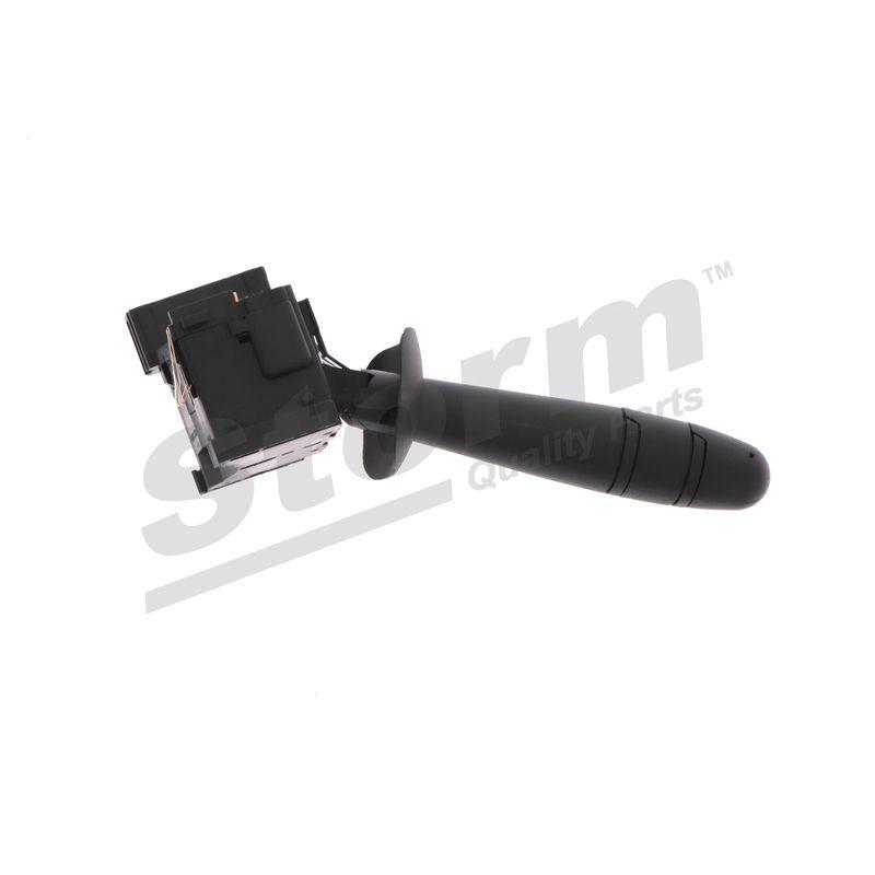 Commutateur de colonne de direction STORM QUALITY PARTS 88000