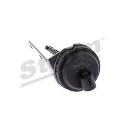 Valve de commande par dépression, réaspiration des gaz STORM QUALITY PARTS STO900001