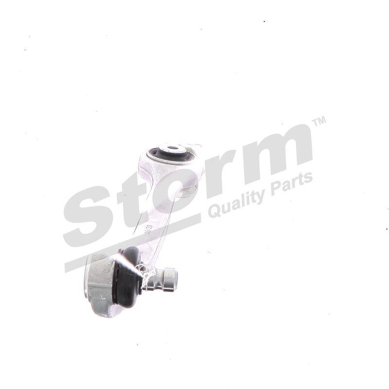 Bras de liaison, suspension de roue STORM QUALITY PARTS 10451