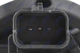 Cylindre émetteur, embrayage NTY NSP-PE-005