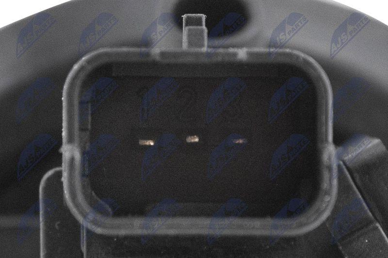 Cylindre émetteur, embrayage NTY NSP-PE-005