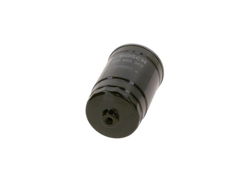 Filtre à carburant BOSCH F 026 402 362