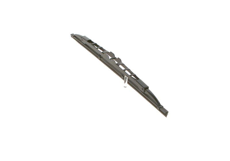 Balai d'essuie-glace BOSCH 3 397 004 874