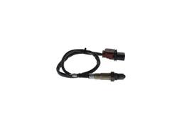 Sonde lambda BOSCH 0258017467
