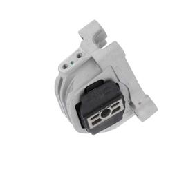 Support moteur CORTECO 80000687
