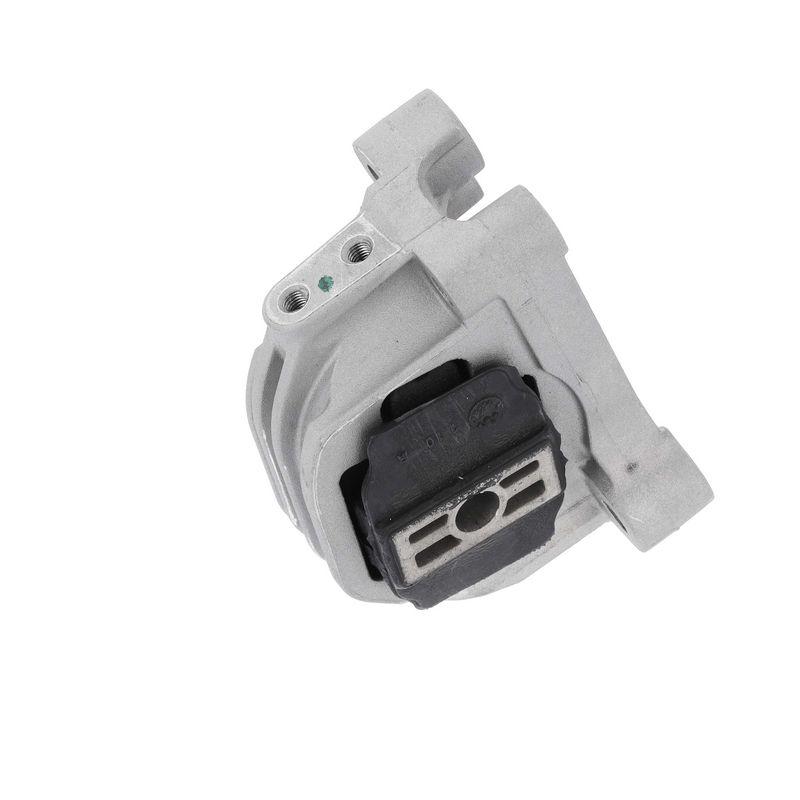 Support moteur CORTECO 80000687