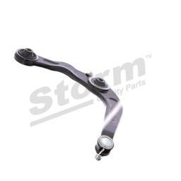 Bras de liaison, suspension de roue STORM QUALITY PARTS 70552
