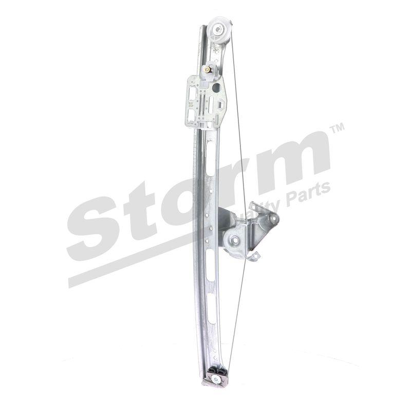 Lève-vitre STORM QUALITY PARTS 55074
