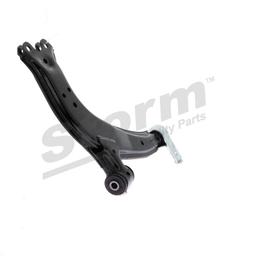 Bras de liaison, suspension de roue STORM QUALITY PARTS 79055