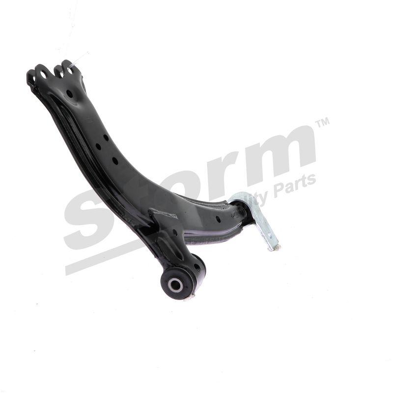 Bras de liaison, suspension de roue STORM QUALITY PARTS 79055