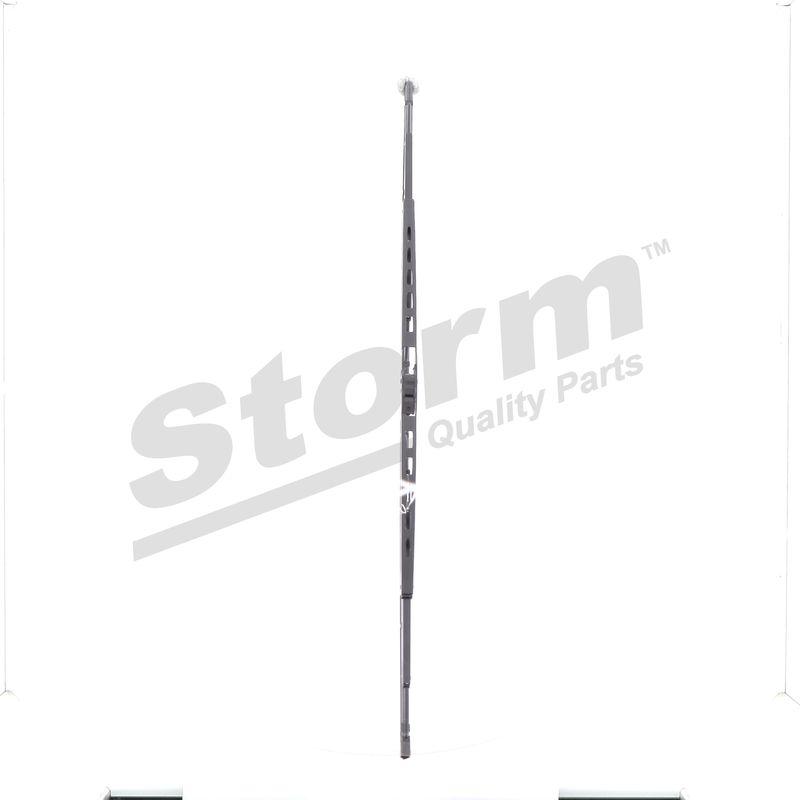 Balai d'essuie-glace STORM QUALITY PARTS 1000650
