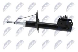 Amortisseur NTY A-CT-030