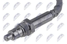 Capteur NOx, Injection d'urée NTY ENOX-CT-005