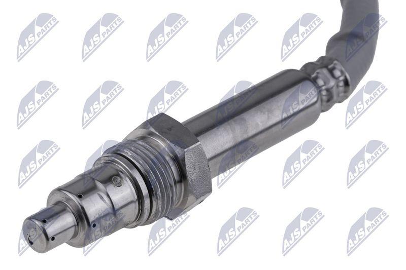 Capteur NOx, Injection d'urée NTY ENOX-CT-005