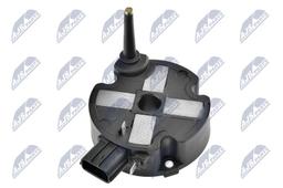 Bobine d'allumage NTY ECZ-MZ-008