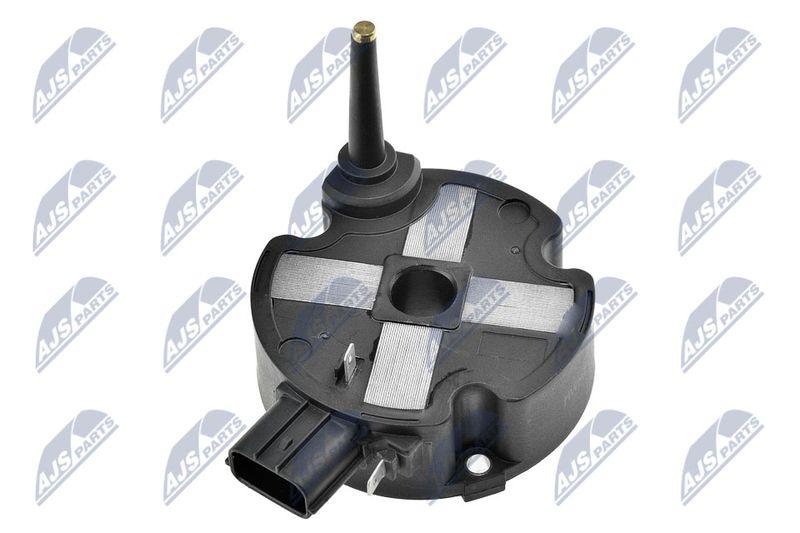 Bobine d'allumage NTY ECZ-MZ-008