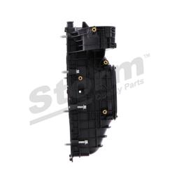 Module de tube d'admission STORM QUALITY PARTS 516501