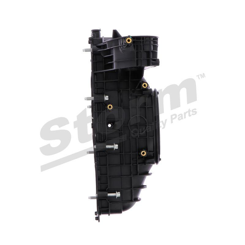 Module de tube d'admission STORM QUALITY PARTS 516501