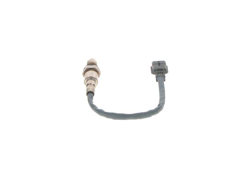 Sonde lambda BOSCH 0 258 030 02M