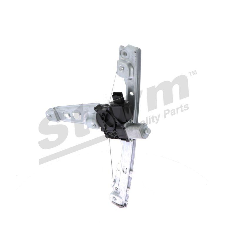 Lève-vitre STORM QUALITY PARTS 7087533
