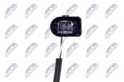 Capteur, température des gaz NTY EGT-SK-001