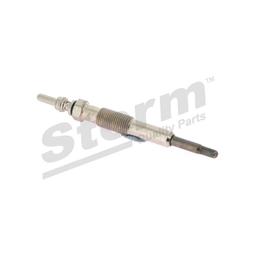 Bougie de préchauffage STORM QUALITY PARTS 526375