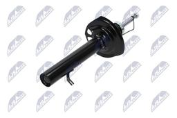 Amortisseur NTY A-CT-039